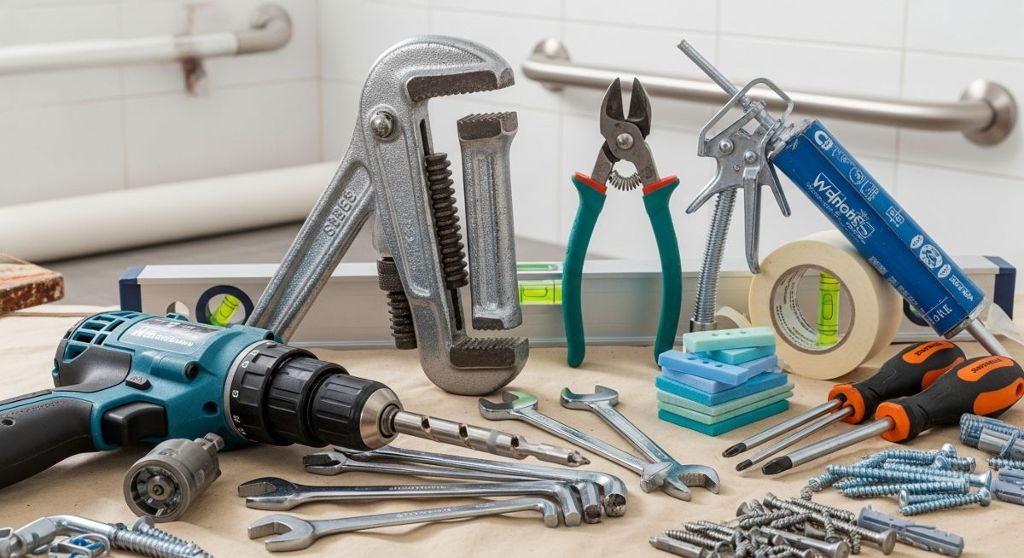 Servicio de Alicatados y Solados en Fresno De Torote Servicio de Alicatados y Solados en Fresno De Torote