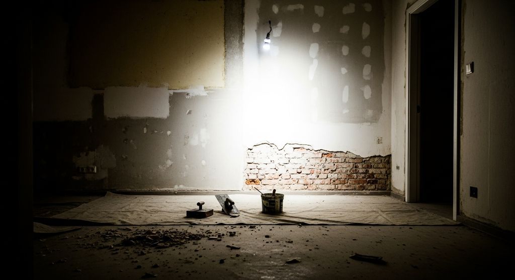 Servicio de Alicatados y Solados en Galapagar Servicio de Alicatados y Solados en Galapagar