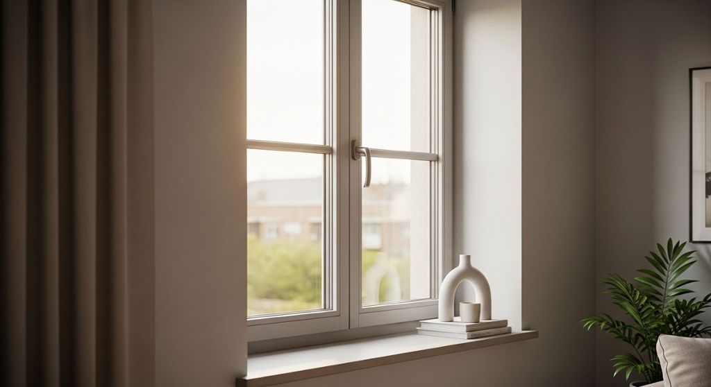 Servicio de Cambio de Ventanas en Cervera De Buitrago