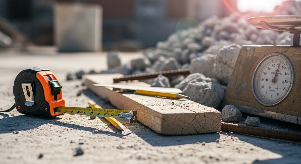 Servicio de Cambio de Ventanas en Gargantilla Del Lozoya Y Pinilla De Buitrago