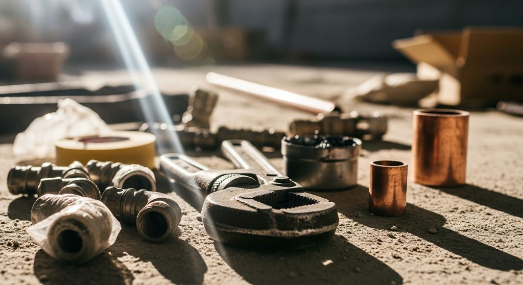 Cambio de Ventanas en Horcajuelo De La Sierra Cambio de Ventanas en Horcajuelo De La Sierra