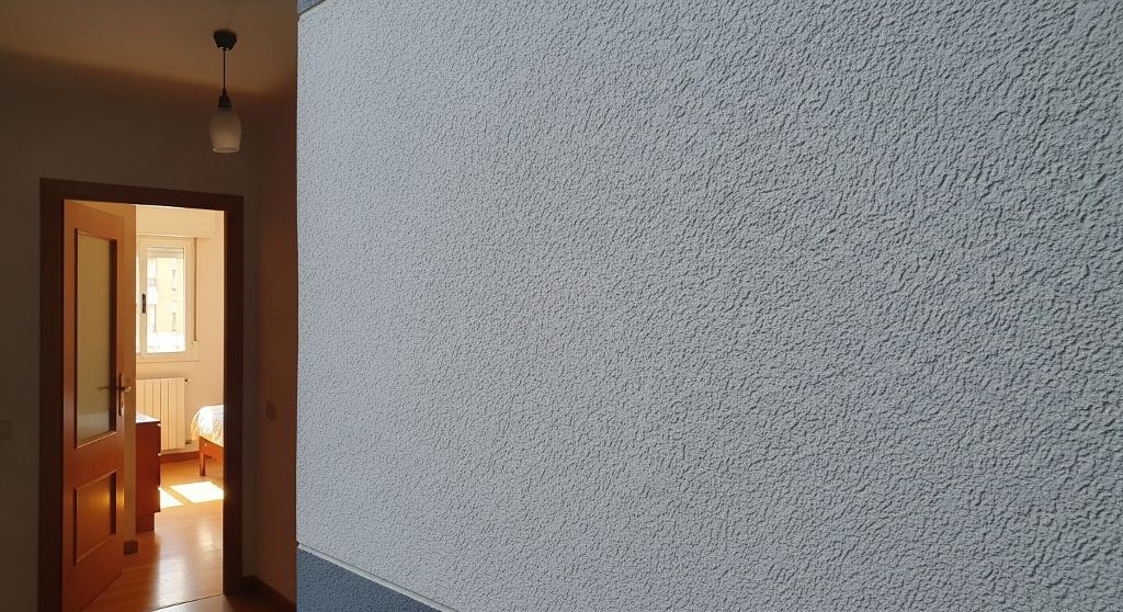 Servicio de Cambio de Ventanas en Leganés Servicio de Cambio de Ventanas en Leganés