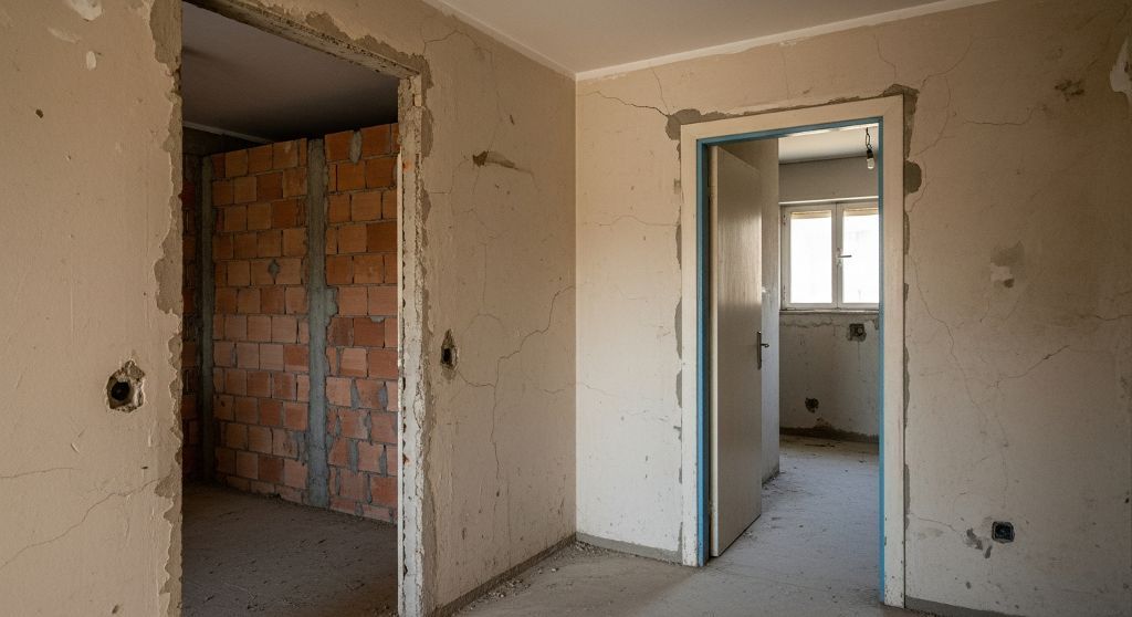 Cambio de Ventanas en Moraleja De Enmedio