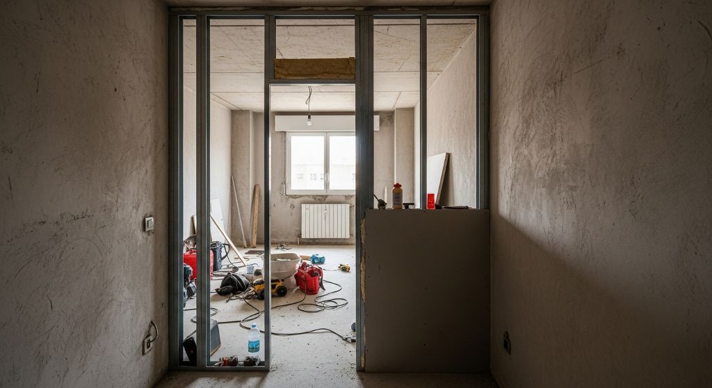 Servicio de Cambio de Ventanas en Santa María De La Alameda Servicio de Cambio de Ventanas en Santa María De La Alameda