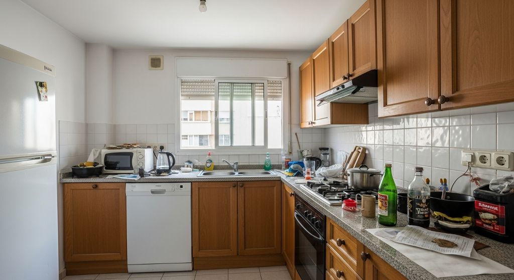 Servicio de Cambio de Ventanas en Villanueva Del Pardillo