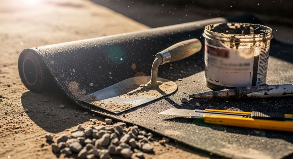 Servicio de Fontanería y Calefacción en Puebla De La Sierra