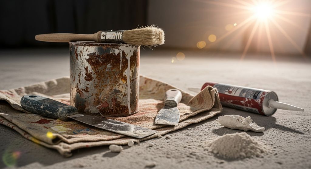 Instalación de Pladur en Almagro Instalación de Pladur en Almagro