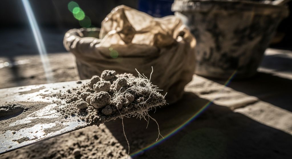 Servicio de Instalación de Pladur en Campo Real