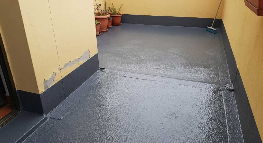 Servicio de Instalación de Pladur en Colmenar Del Arroyo Servicio de Instalación de Pladur en Colmenar Del Arroyo