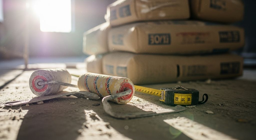 Servicio de Instalación de Pladur en Coslada