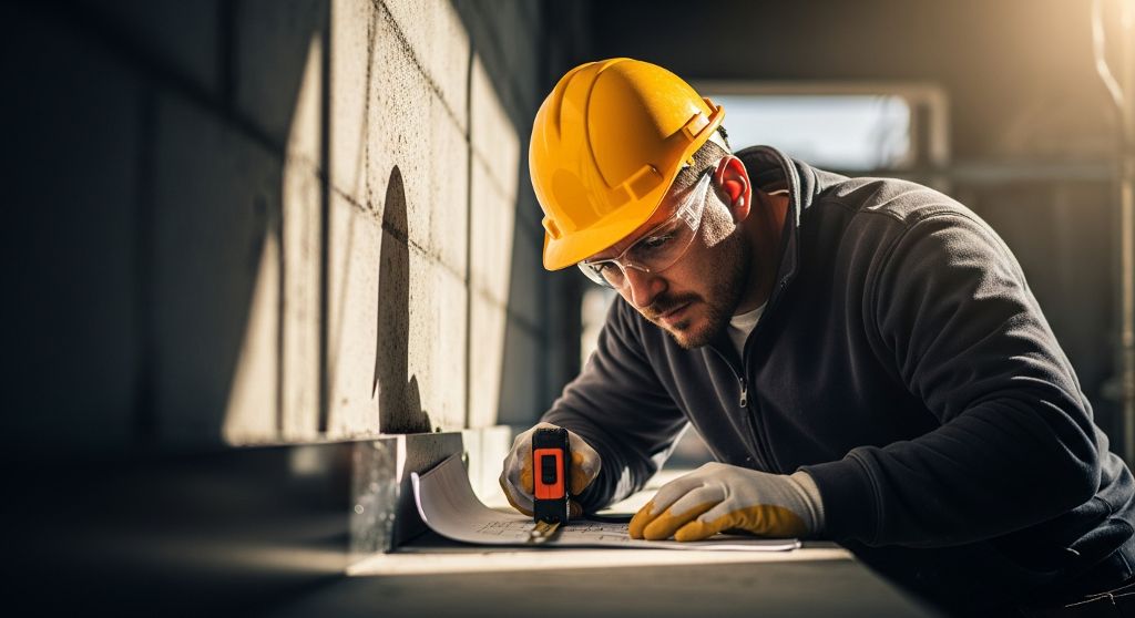 Servicio de Instalación de Pladur en Fuenlabrada