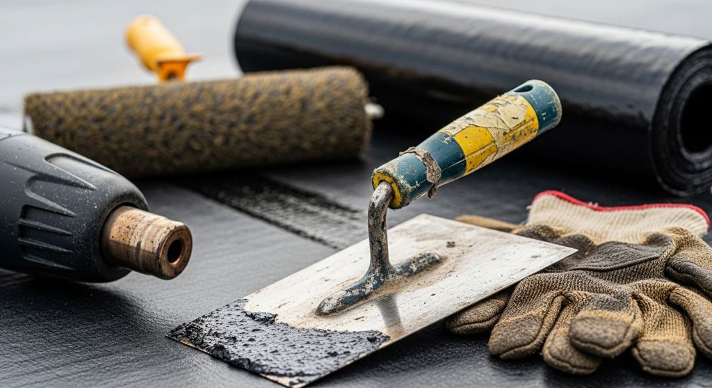 Servicio de Instalación de Pladur en Lozoya