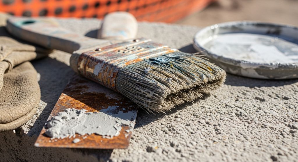 Instalación de Pladur en Sevilla La Nueva