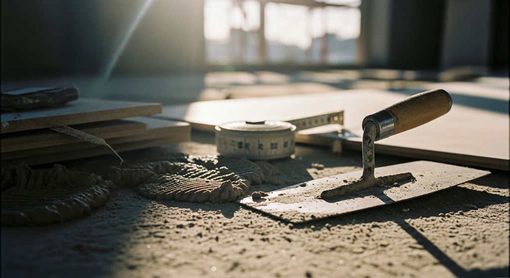 Servicio de Instalación de Pladur en Soto Del Real