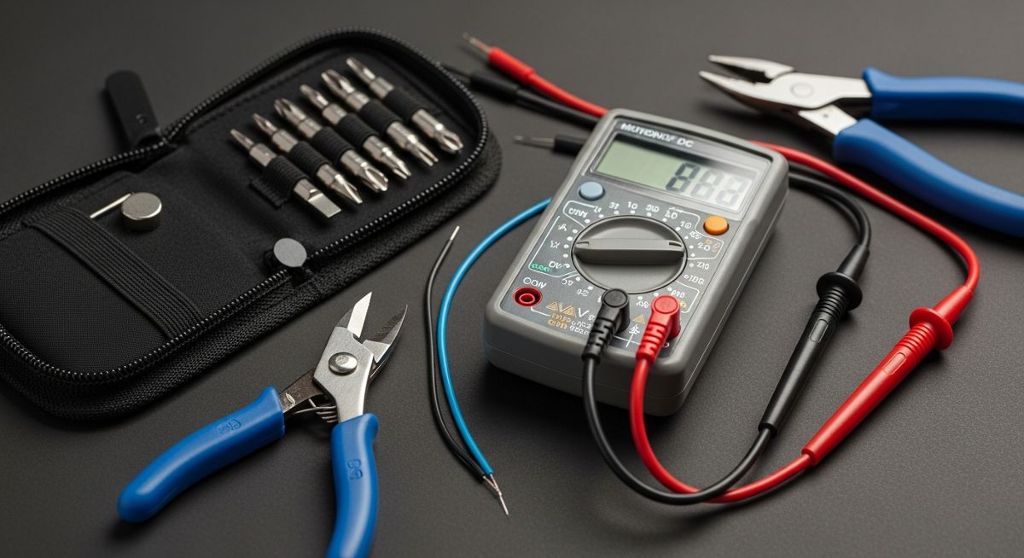 Servicio de Instalación de Pladur en Tielmes