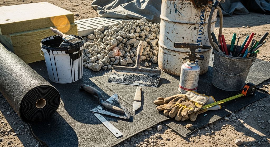 Servicio de Instalaciones Eléctricas en Ambite