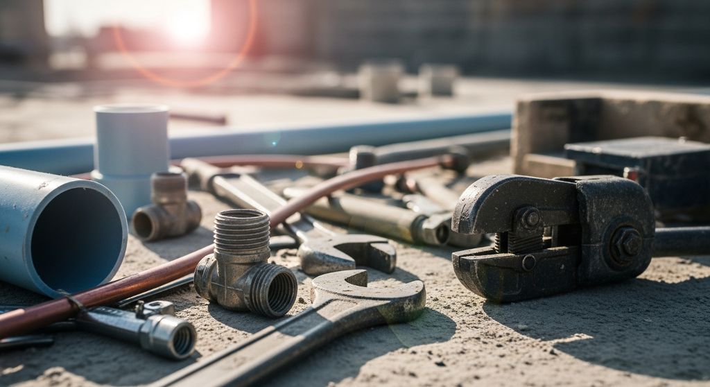 Servicio de Instalaciones Eléctricas en Humanes De Madrid