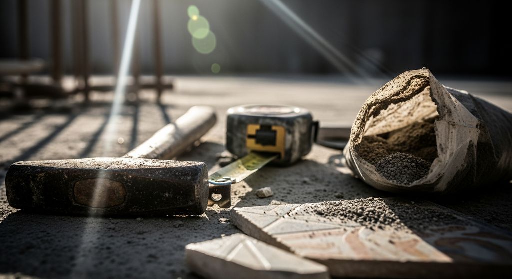 Servicio de Pintura de Interiores en Acacias Servicio de Pintura de Interiores en Acacias