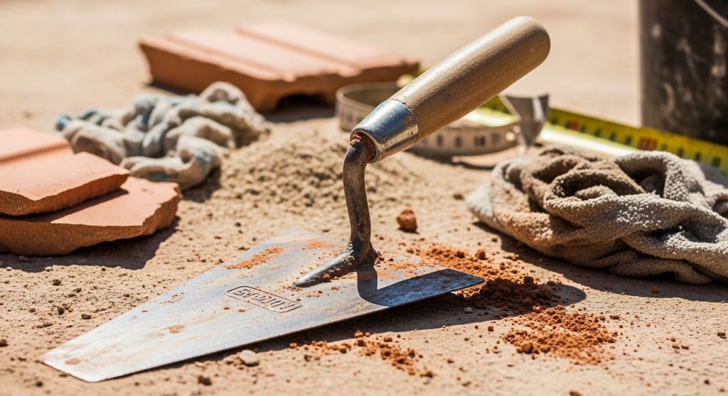 Servicio de Pintura de Interiores en Alcalá De Henares