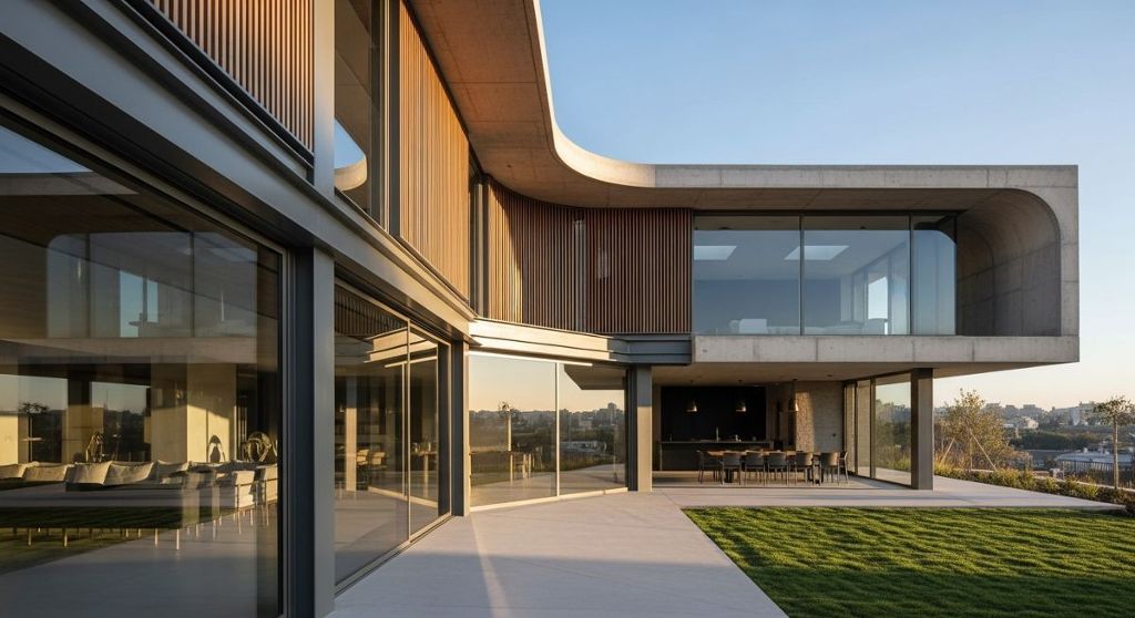 Servicio de Pintura de Interiores en Chopera