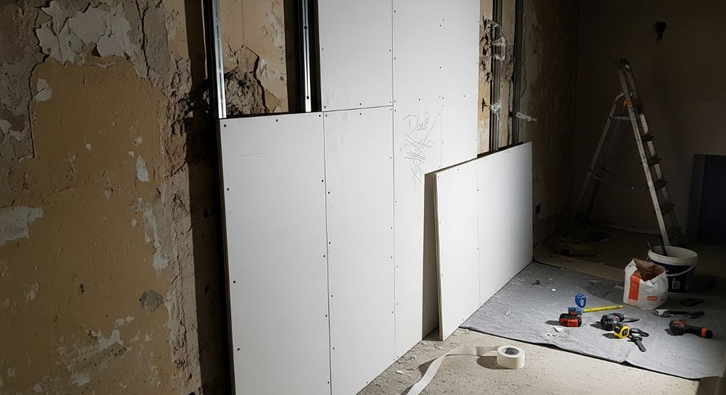 Servicio de Pintura de Interiores en Griñón Servicio de Pintura de Interiores en Griñón