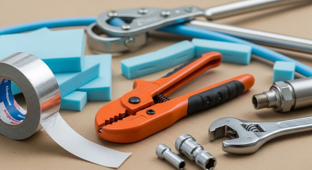 Servicio de Pintura de Interiores en Justicia