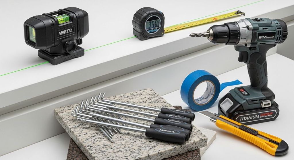 Servicio de Pintura de Interiores en Lozoya