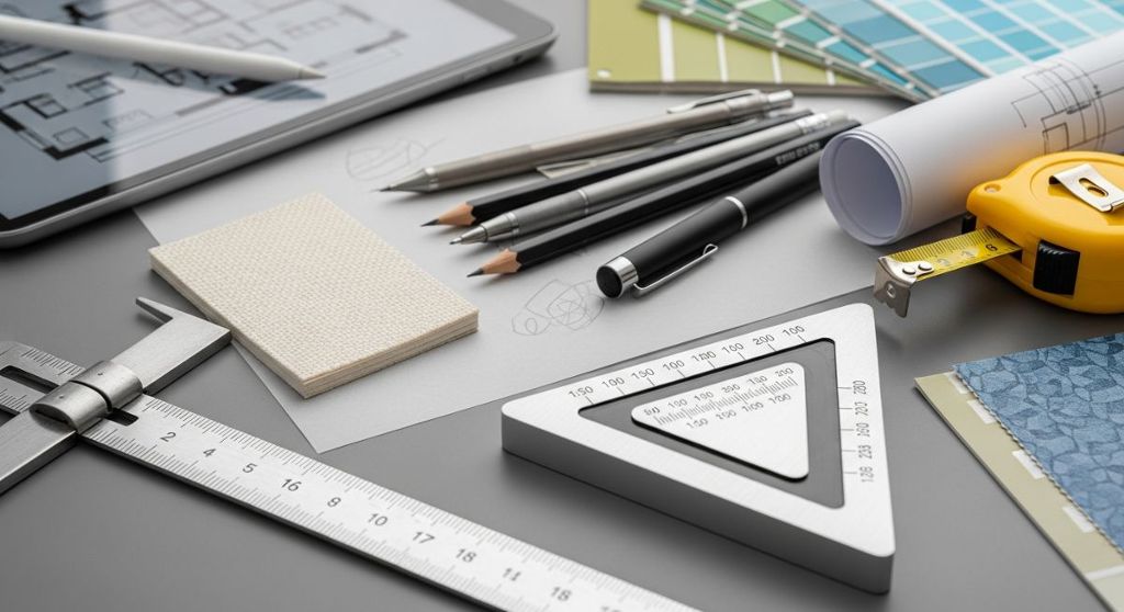 Servicio de Pintura de Interiores en Olmeda De Las Fuentes