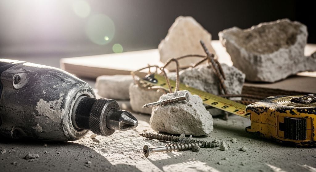 Servicio de Pintura de Interiores en Pozuelo De Alarcón