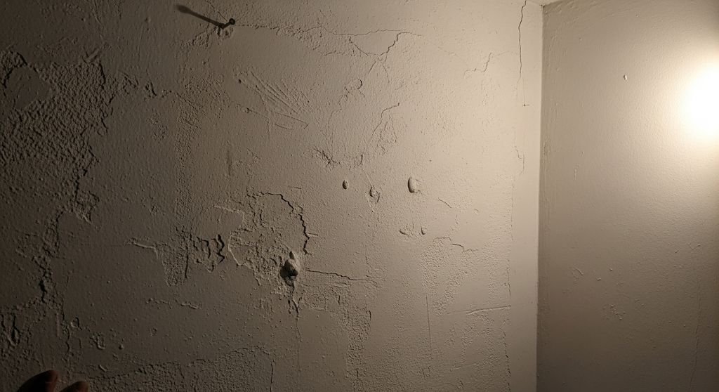 Servicio de Pintura de Interiores en San Fernando De Henares