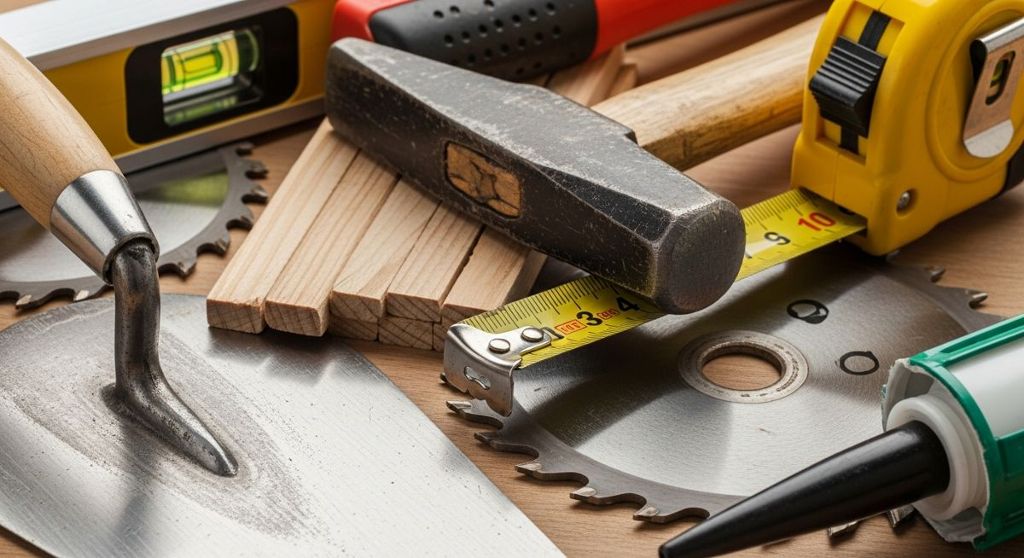 Servicio de Pintura de Interiores en Tielmes