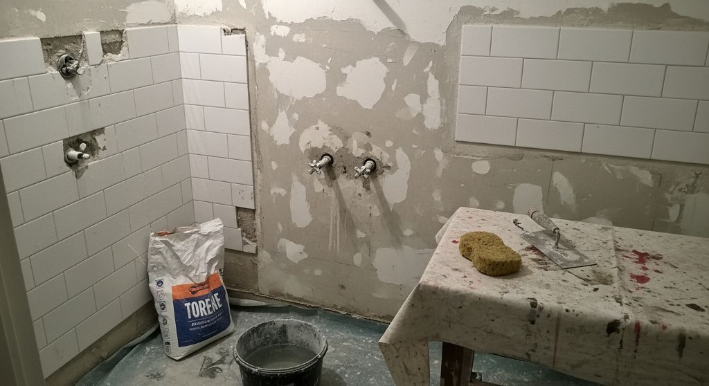 Servicio de Pintura de Interiores en Valdeavero Servicio de Pintura de Interiores en Valdeavero