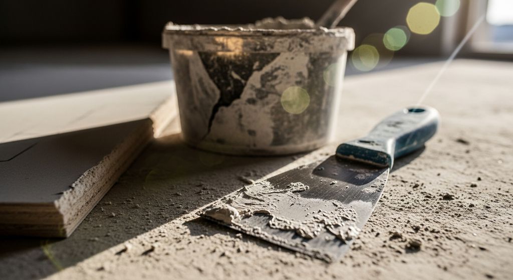 Servicio de Pintura de Interiores en Villamanta