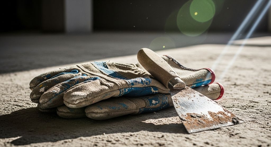 Reformas de Baños en Alcorcón