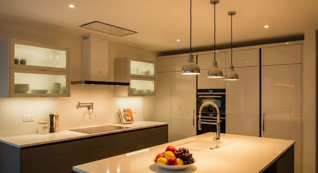 Servicio de Reformas de Baños en Apóstol Santiago