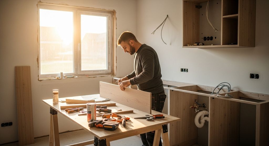 Servicio de Reformas de Baños en Aranjuez Servicio de Reformas de Baños en Aranjuez