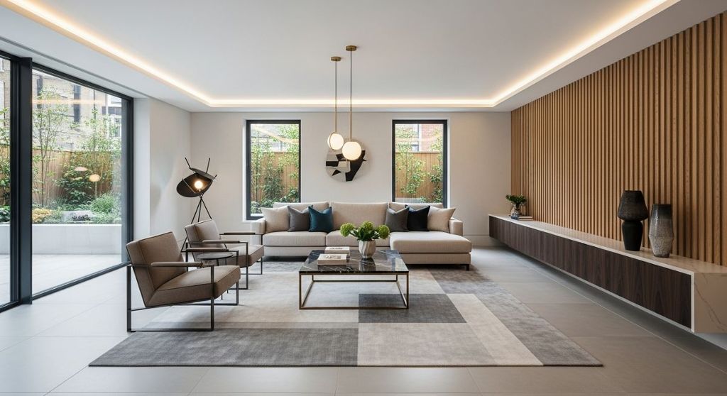 Reformas de Baños en Fresno De Torote