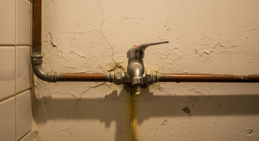 Servicio de Reformas de Baños en Fuentelarreina