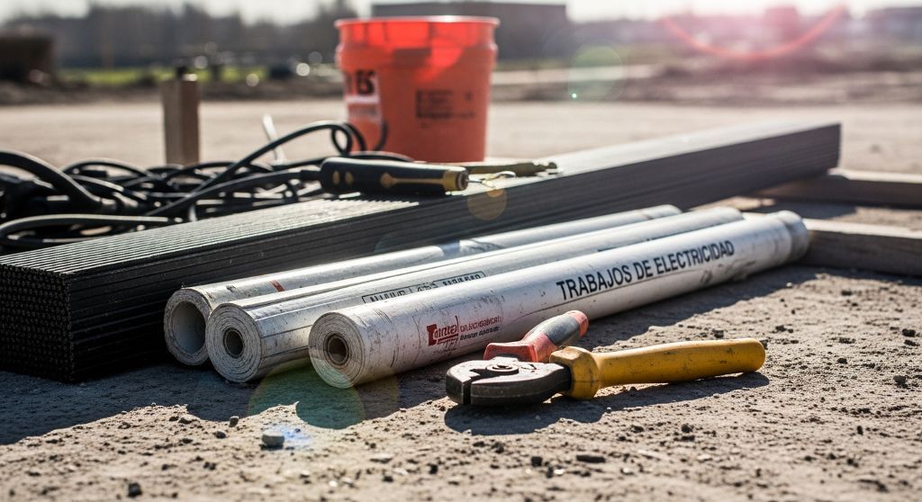 Servicio de Reformas de Baños en Humanes De Madrid Servicio de Reformas de Baños en Humanes De Madrid