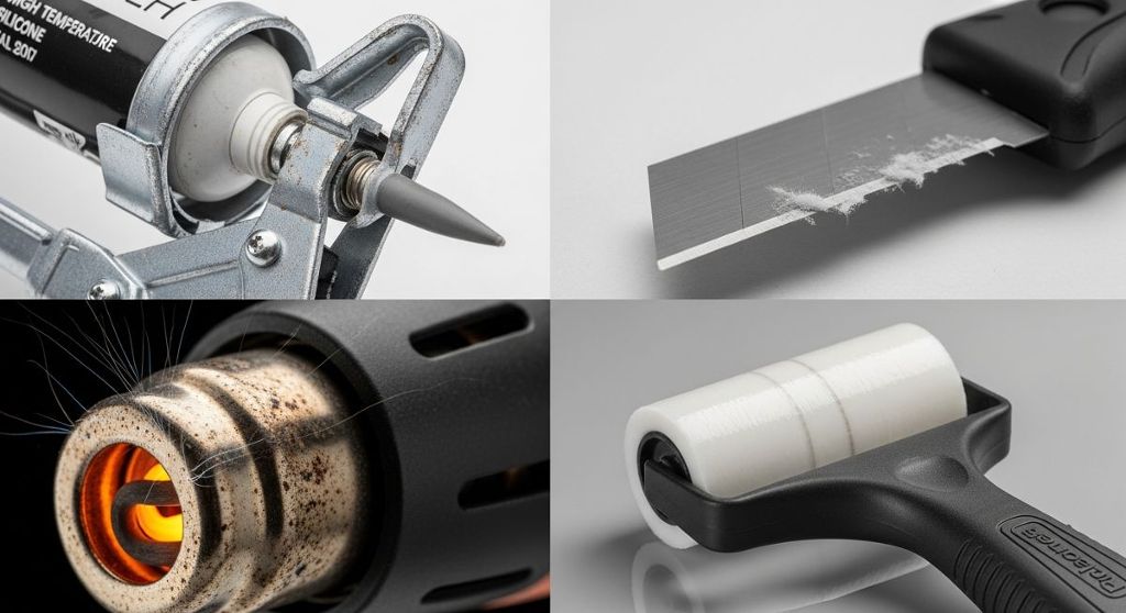 Servicio de Reformas de Baños en Jerónimos