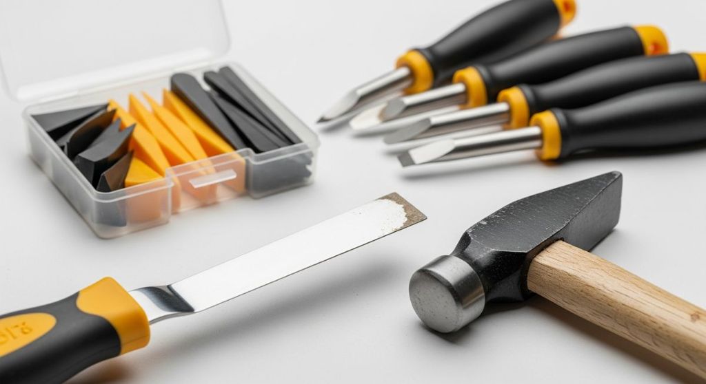 Reformas de Baños en Los Rosales Reformas de Baños en Los Rosales