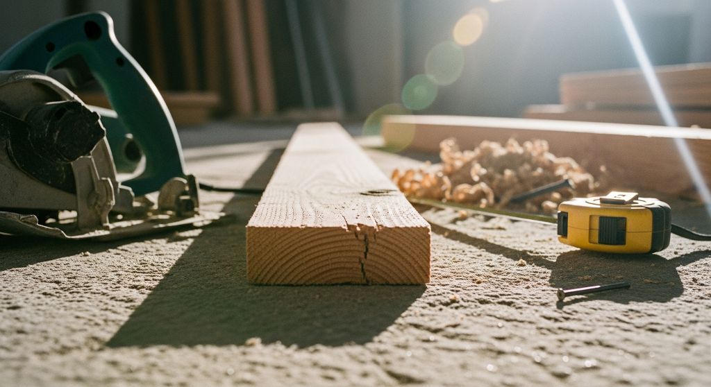 Reformas de Baños en Patones