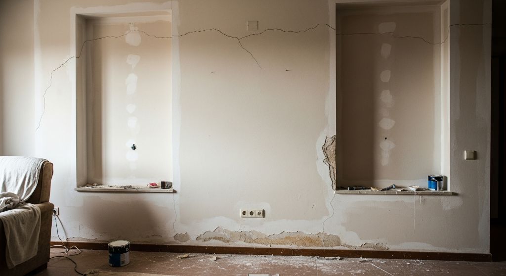 Servicio de Reformas de Baños en Rascafría