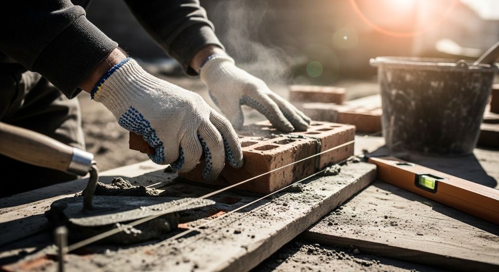 Reformas de Baños en San Diego