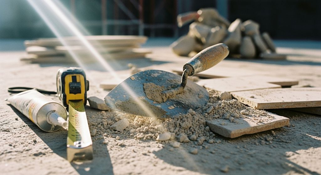 Reformas de Baños en Titulcia Reformas de Baños en Titulcia