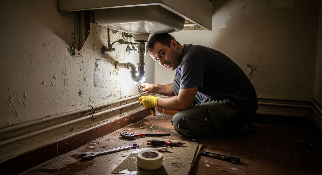 Reformas de Cocinas en Fuentidueña De Tajo