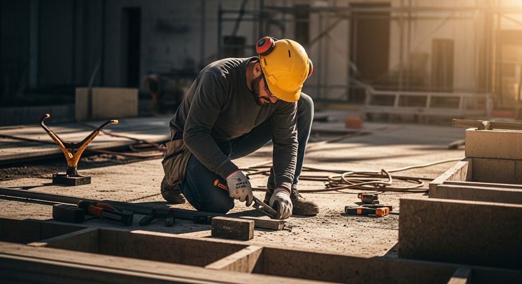 Reformas de Cocinas en Galapagar