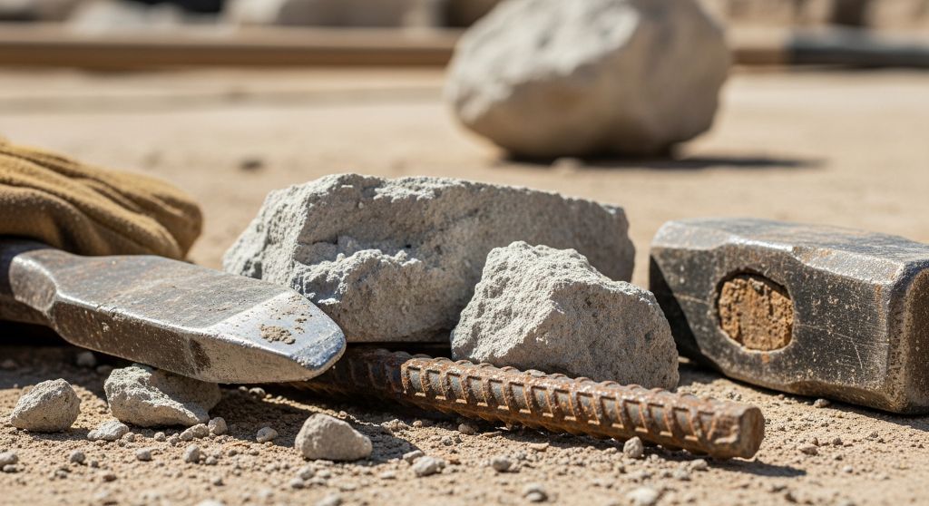 Reformas de Cocinas en La Concepción
