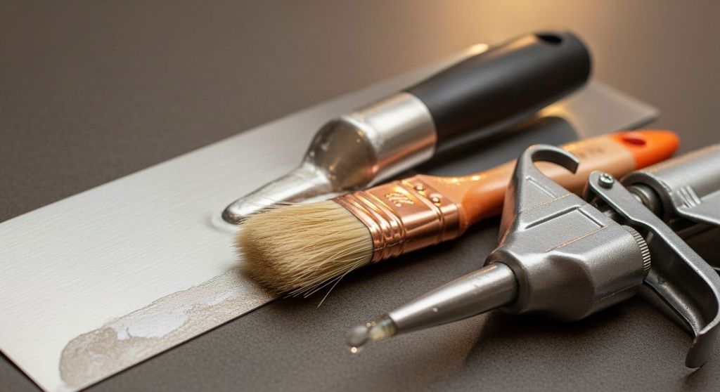 Servicio de Reformas de Cocinas en Leganés