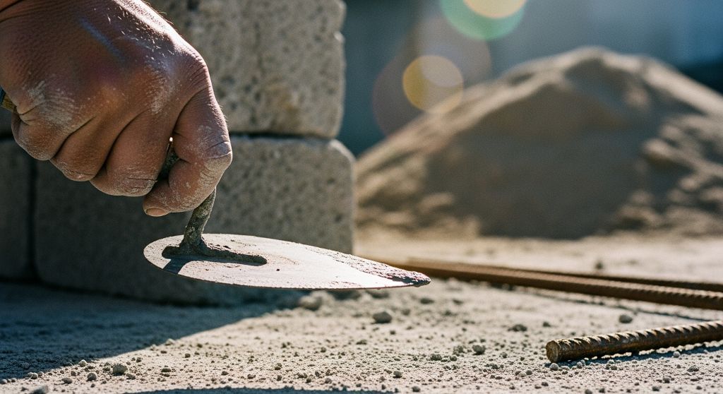 Reformas de Cocinas en Peñagrande